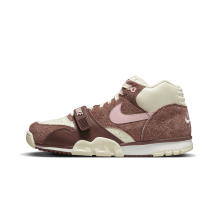 Nike Air Trainer 1 Valentines Day (DM0522-201)