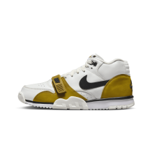 Nike Air Trainer 1 (FQ8225-100) in weiss