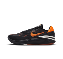 Nike Air Zoom GT Cut 2 G.T. (DJ6015-004)