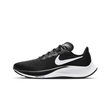 Nike Air Zoom Pegasus 37 (BQ9647-002)
