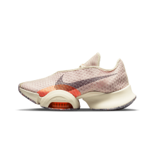 Nike Air Zoom SuperRep 2 Next Nature (CZ0608-106)