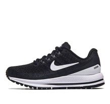 Nike Air Zoom Vomero 13 (922909-001)