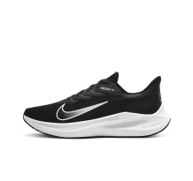Nike Zoom Winflo 7 (CJ0302-005)