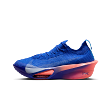 Nike Alphafly 3 (FD8311-402)