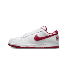 Nike Big Low (355152 150)