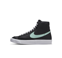 Nike Blazer Mid 77 (DA4086-008)