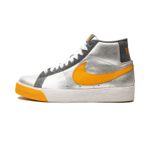 Nike Blazer Premium SB (314070 081)