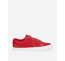 Nike Blazy (IM2523-600)