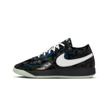 Nike Book 1 Halloween Scorpion (IM7615-001)
