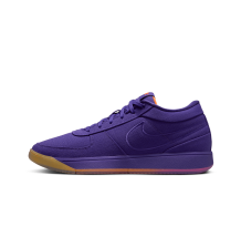 Nike Book 1 (HJ5351 500) in lila