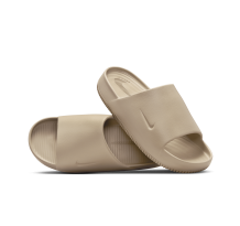 Nike Calm Slide (FD4116-201) in braun
