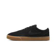 Nike Charge Suede (IB2750/003)