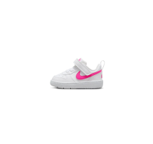 Nike Court Borough Low Recraft (DV5458-113) in weiss