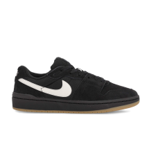 Nike Code 58 (IB0108-001)