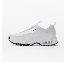 Nike Comme des Gar ons Homme Plus x Air Sunder Max (DO8095-102)