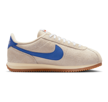 Nike CORTEZ (FJ2530-101)