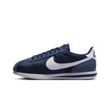 Nike Cortez Txt Midnight Navy (HF0263 400)
