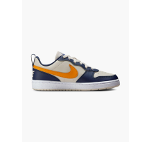Nike Court Borough Low Recraft (DV5456-126)