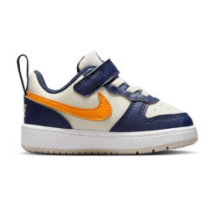 Nike Court Borough Low Recraft (DV5458-126)
