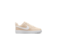 Nike Court Borough Recraft SE (FZ3136-100)