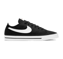 Nike Court Legacy Canvas (CW6539-401)