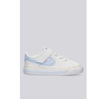 Nike Court Legacy (DA5382-129)