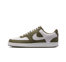 Nike Court Vision Low (HM9862-201)