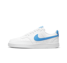 Nike Court Vision Low Next Nature (DH2987-105)