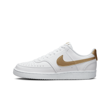 Nike Court Vision Low Next Nature (DH3158-105)