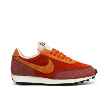 Nike Daybreak (CU3016-800)