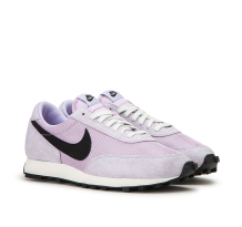 Nike Daybreak SP (BV7725-500)