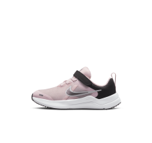 Nike Downshifter 12 PS (DM4193-600)