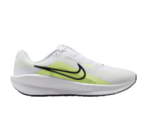 Nike Downshifter 13 (FD6454-105)