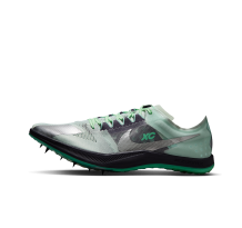 Nike ZoomX Dragonfly XC (DX7992-300)