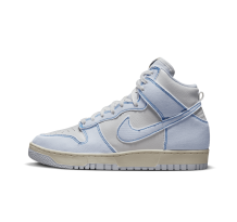 Nike Dunk High 1985 Blue (DQ8799-101)