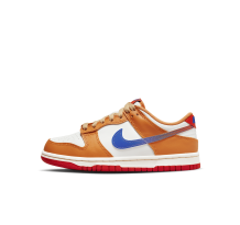 Nike Dunk Low GS (DH9765-101)