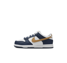 Nike Dunk Low (FB9108-111) in weiss