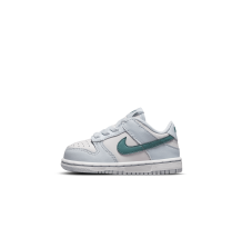 Nike Dunk Low (FD1233-002)