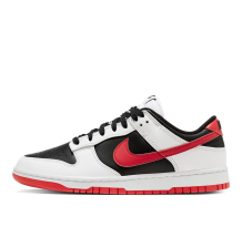 Nike Dunk Low Retro University (FD9762 061)