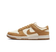 Nike Dunk Low (HJ7673-100) in weiss