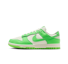 Nike Dunk Low Green Strike (HV0842 133)