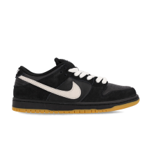 Nike Dunk Low Pro (HF3704 003)