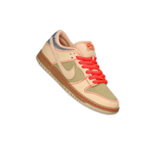 Nike SB Dunk Low Pro Som Tum (IB6206-701)
