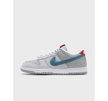 Nike Dunk Low Silver Surfer (HF0391-001)