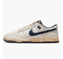 Nike Dunk Low Stranger Things Phantom (IH6766-001)