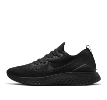 Nike Epic React Flyknit 2 (BQ8927-011)