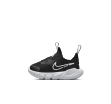 Nike Flex Runner 2 (DJ6039-002) in schwarz