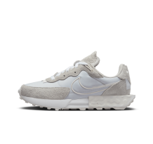 Nike Fontanka Waffle (DC3579-006)