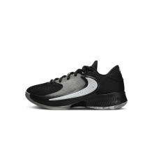 Nike Zoom Freak Cookies And Cream 4 GS (DQ0553-001)