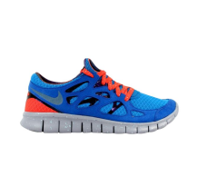 Nike Free Run 2 DB (578363 446)